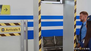 Bestätigen Sie Ihr Alter