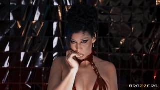 Bestätigen Sie Ihr Alter