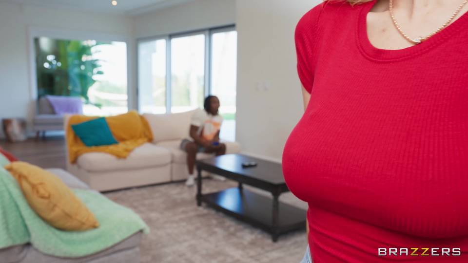 Bestätigen Sie Ihr Alter