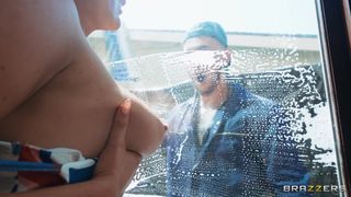 Bestätigen Sie Ihr Alter