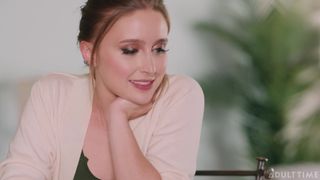 Bestätigen Sie Ihr Alter