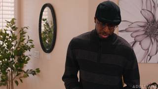 Bestätigen Sie Ihr Alter