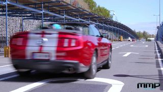 Bestätigen Sie Ihr Alter