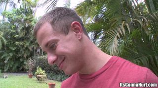 Bestätigen Sie Ihr Alter