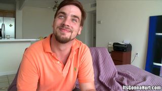 Bestätigen Sie Ihr Alter