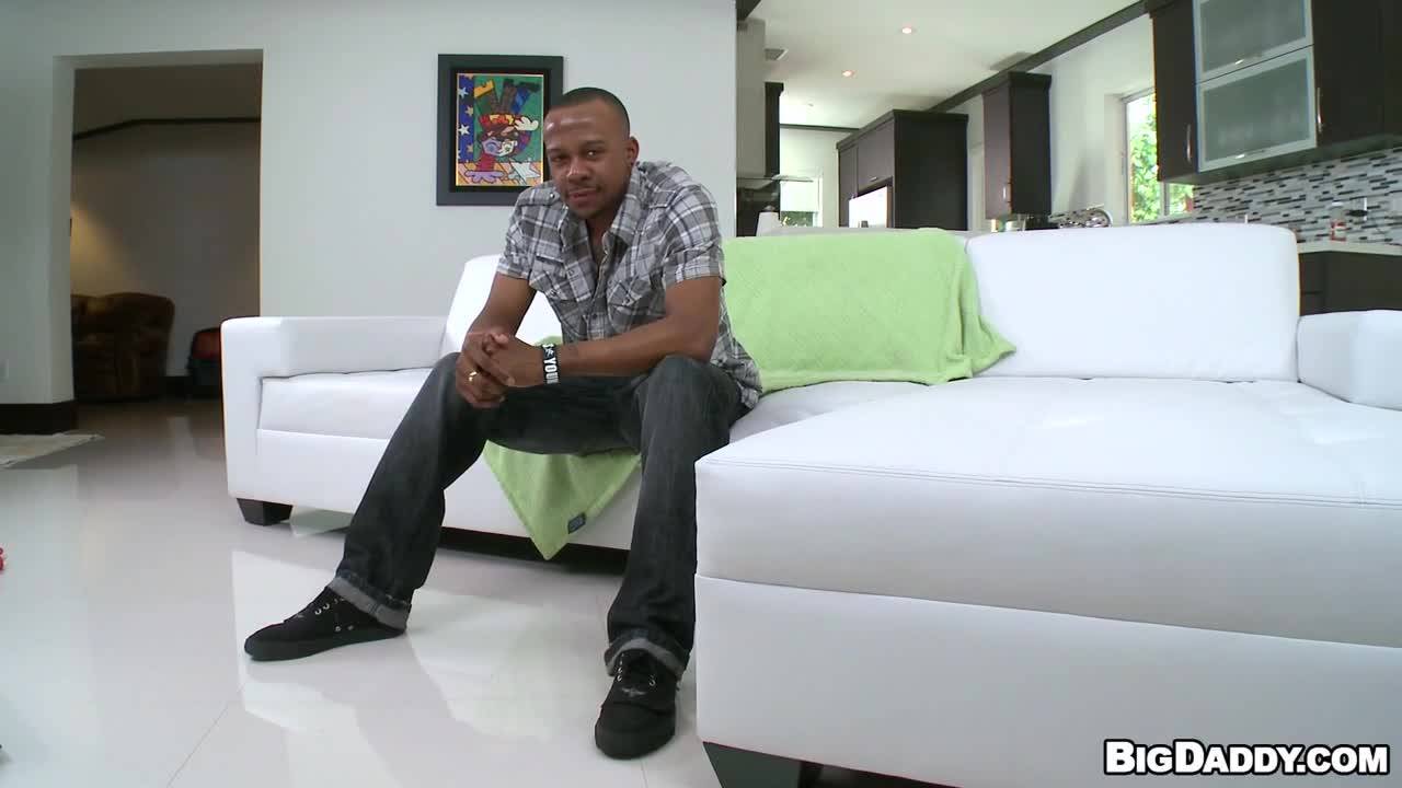 Bestätigen Sie Ihr Alter