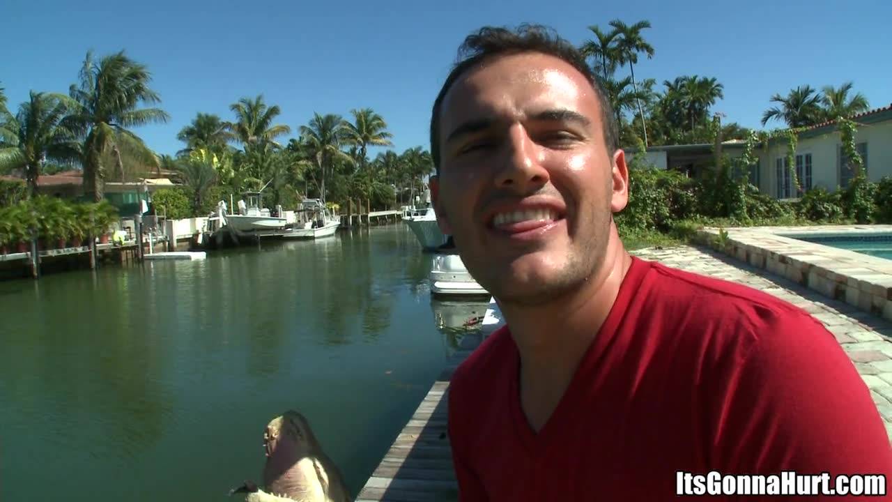 Bestätigen Sie Ihr Alter