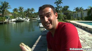 Bestätigen Sie Ihr Alter