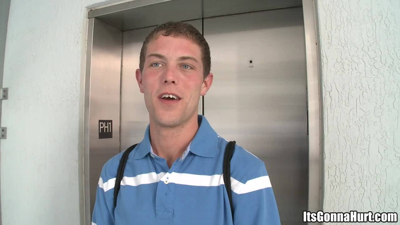 Bestätigen Sie Ihr Alter