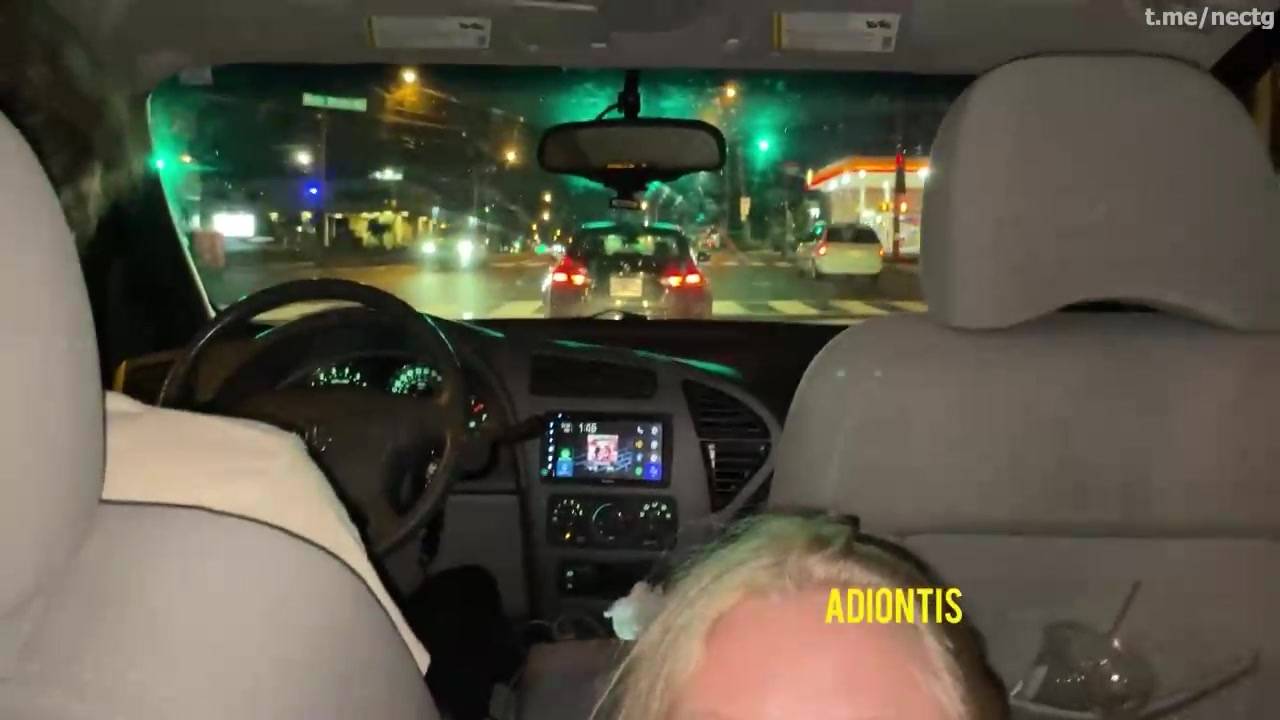 Bestätigen Sie Ihr Alter