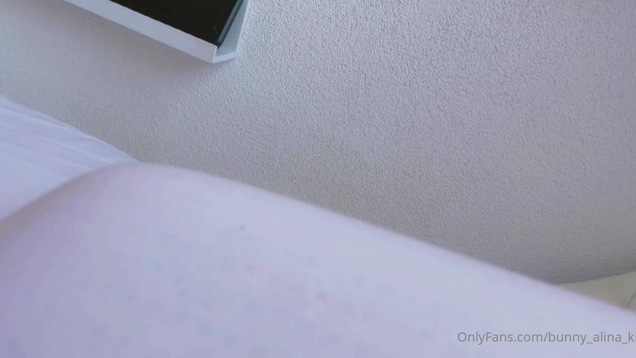 Bestätigen Sie Ihr Alter