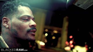 Bestätigen Sie Ihr Alter