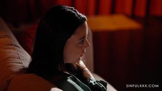 Bestätigen Sie Ihr Alter