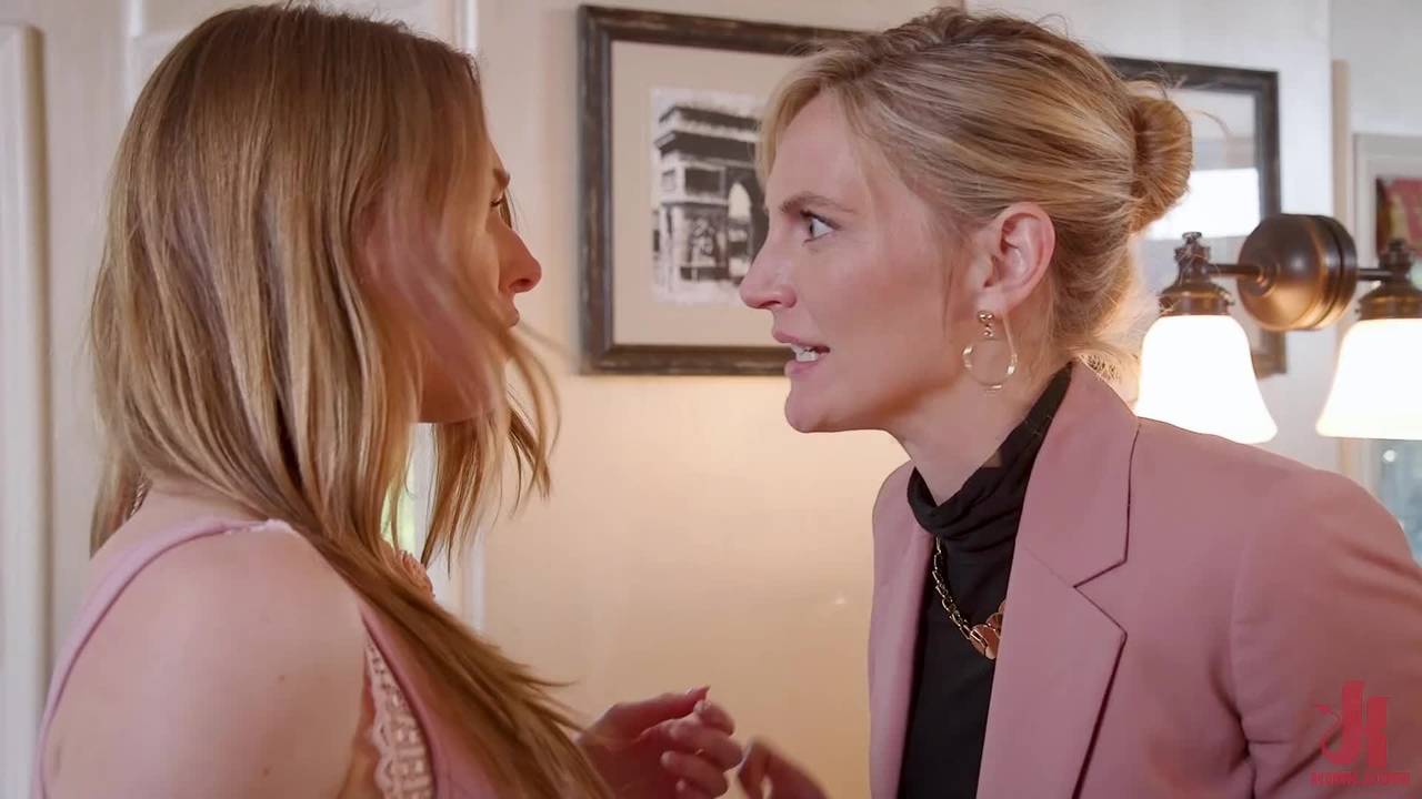 Bestätigen Sie Ihr Alter