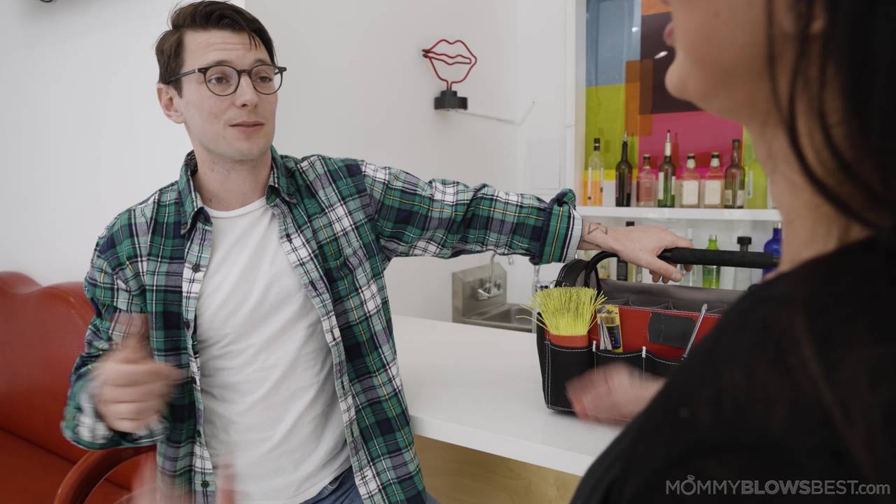Bestätigen Sie Ihr Alter