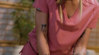 Bestätigen Sie Ihr Alter