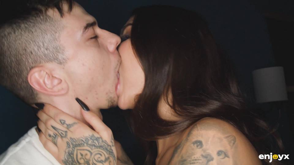 Bestätigen Sie Ihr Alter