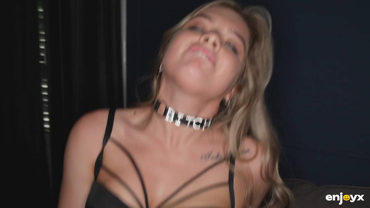 Bestätigen Sie Ihr Alter