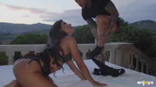 Bestätigen Sie Ihr Alter