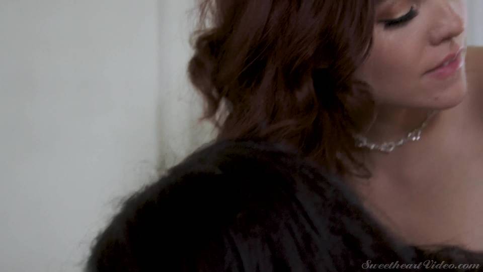 Bestätigen Sie Ihr Alter