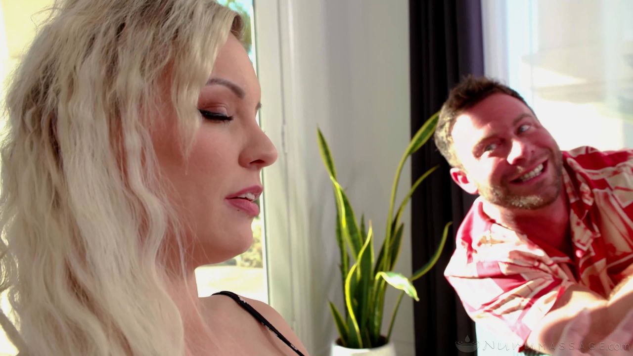 Bestätigen Sie Ihr Alter