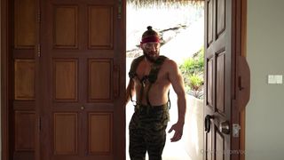 Bestätigen Sie Ihr Alter