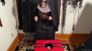 Bestätigen Sie Ihr Alter