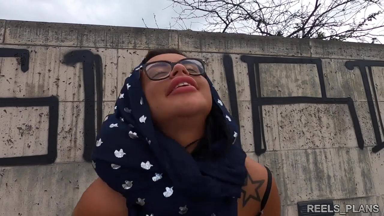 Bestätigen Sie Ihr Alter