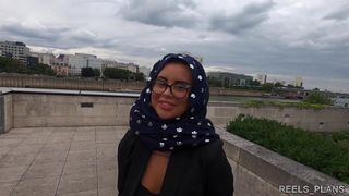 Bestätigen Sie Ihr Alter