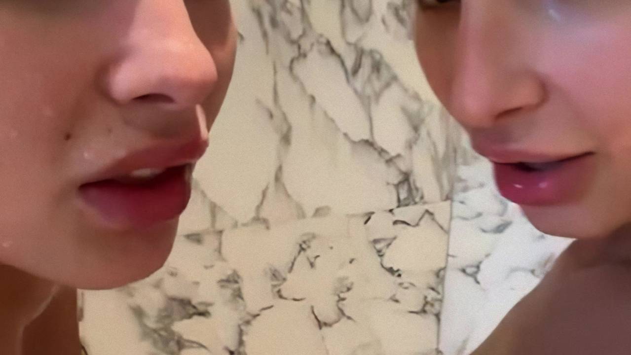 Bestätigen Sie Ihr Alter