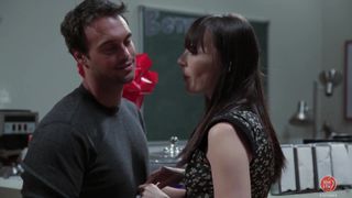 Bestätigen Sie Ihr Alter