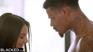 Bestätigen Sie Ihr Alter