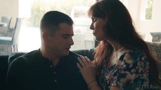 Bestätigen Sie Ihr Alter