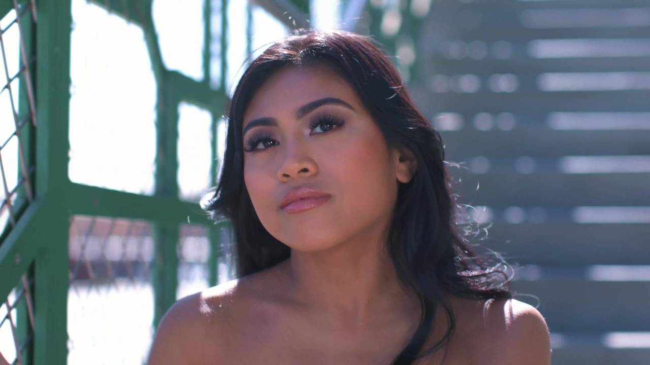 Bestätigen Sie Ihr Alter