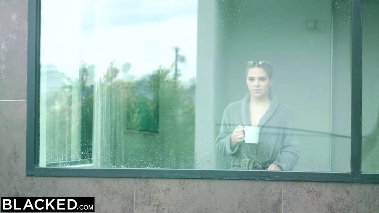 Bestätigen Sie Ihr Alter