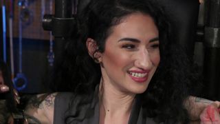 Bestätigen Sie Ihr Alter