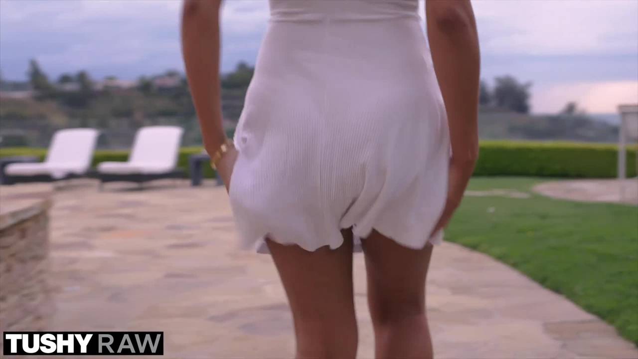 Bestätigen Sie Ihr Alter