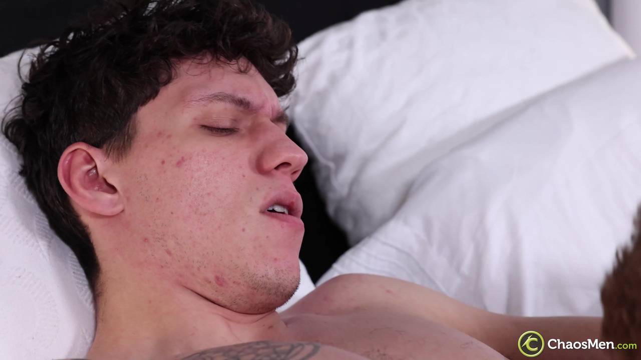 Bestätigen Sie Ihr Alter