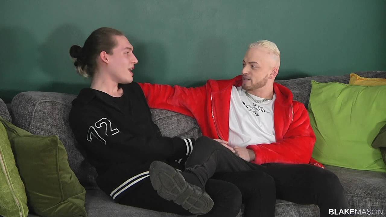 Bestätigen Sie Ihr Alter