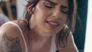 Bestätigen Sie Ihr Alter