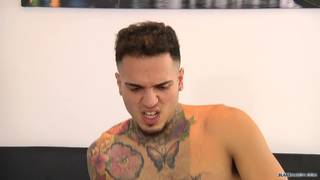 Bestätigen Sie Ihr Alter