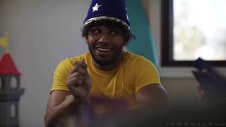 Bestätigen Sie Ihr Alter