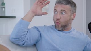 Bestätigen Sie Ihr Alter