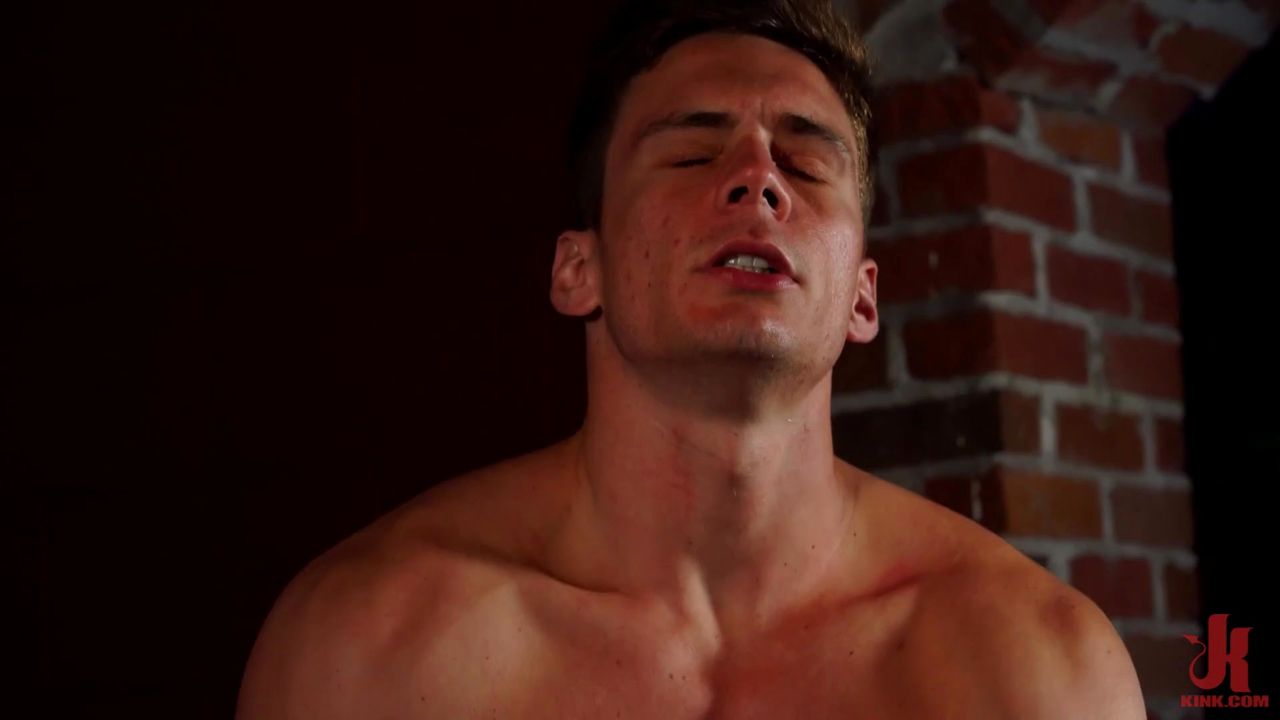 Bestätigen Sie Ihr Alter