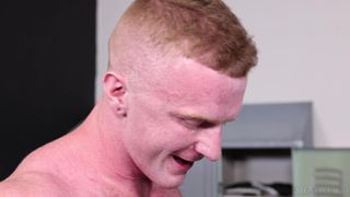 Bestätigen Sie Ihr Alter