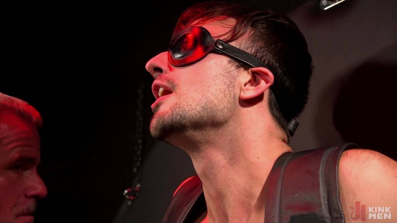 Bestätigen Sie Ihr Alter