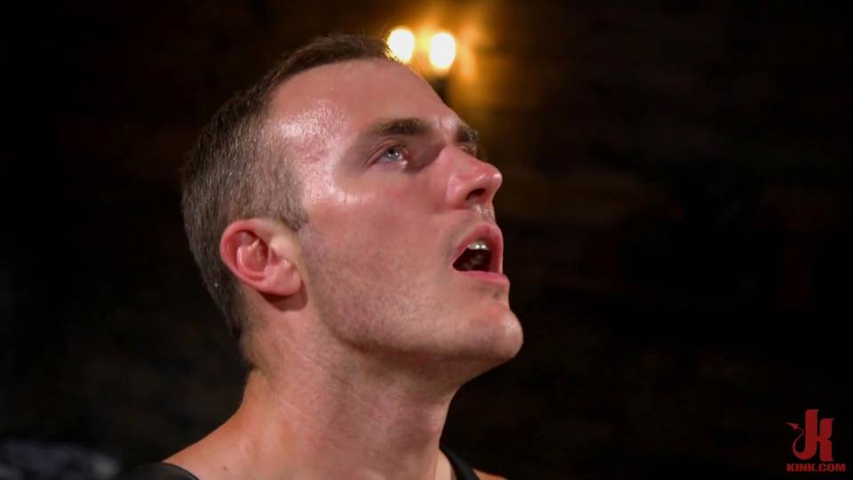 Bestätigen Sie Ihr Alter