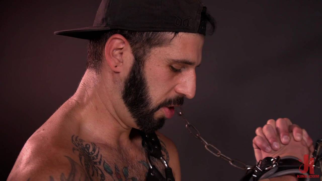 Bestätigen Sie Ihr Alter