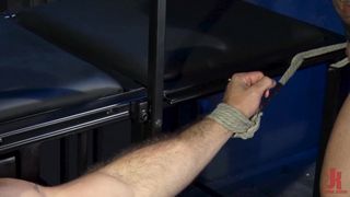 Bestätigen Sie Ihr Alter