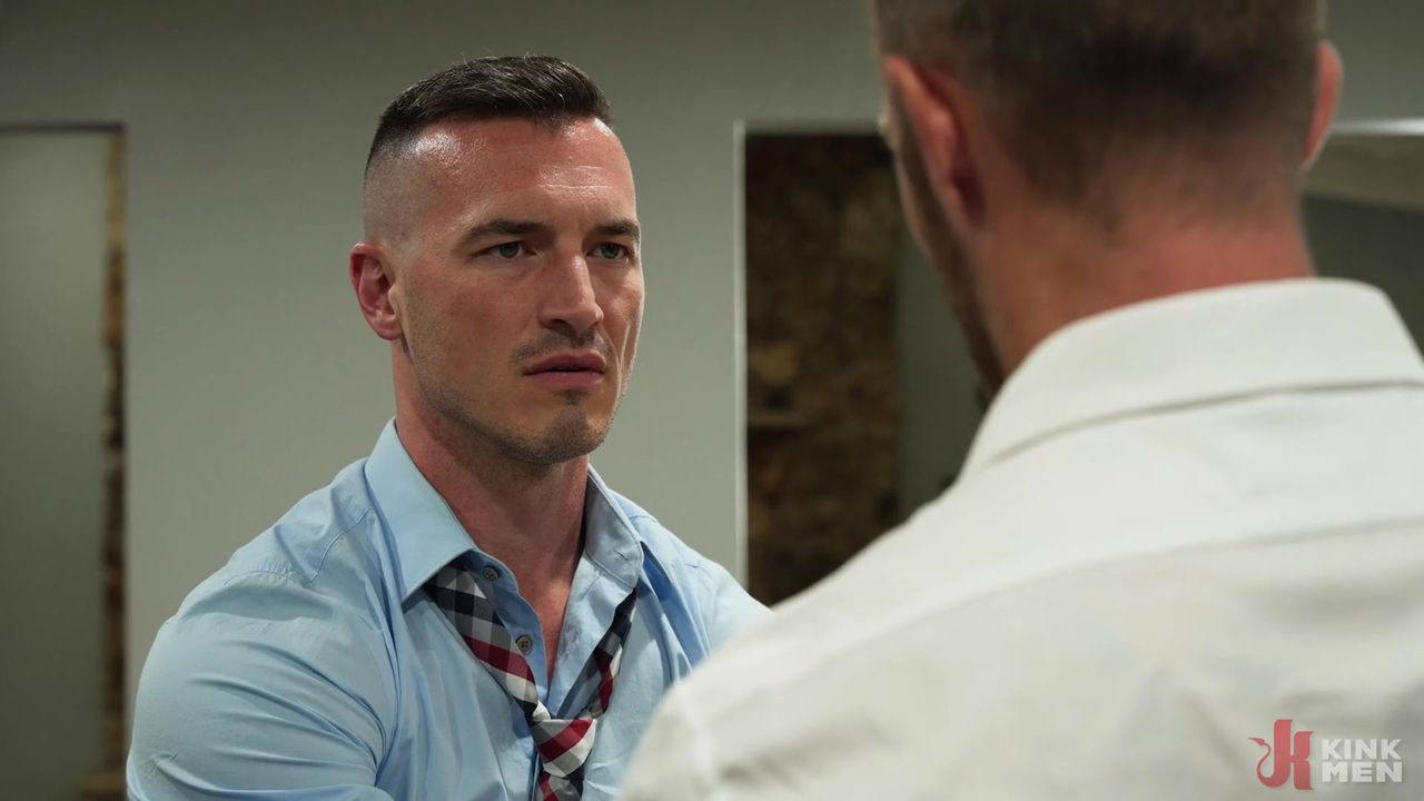 Bestätigen Sie Ihr Alter